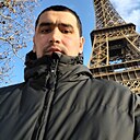 Знакомства: Doston, 34 года, Фергана