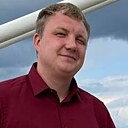 Знакомства: Михаил, 30 лет, Тюмень