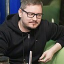 Знакомства: Макс, 32 года, Ижевск