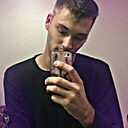 Знакомства: Александр, 25 лет, Самара