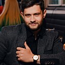 Знакомства: Иван, 29 лет, Узловая