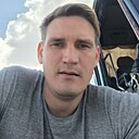 Знакомства: Пётр, 32 года, Караганда