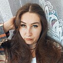 Знакомства: Инзиля, 33 года, Набережные Челны