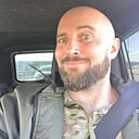 Знакомства: Иван, 43 года, Чехов