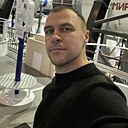 Знакомства: Иван, 41 год, Новосибирск
