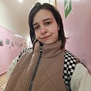 Знакомства: Наталья, 19 лет, Татищево