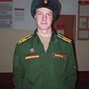 Знакомства: Николай, 19 лет, Благовещенск