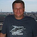 Знакомства: Вячеслав, 50 лет, Красноярск