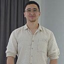 Знакомства: Асет, 28 лет, Астана