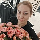 Знакомства: Анастасия, 41 год, Алматы