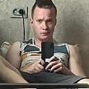 Знакомства: Артём, 23 года, Владимир