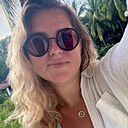 Знакомства: Ульяна, 33 года, Новосибирск