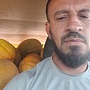 Знакомства: Руслан, 41 год, Саратов
