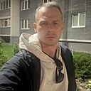 Знакомства: Александр, 42 года, Брест