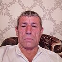 Знакомства: Ибрагим, 50 лет, Дагестанские Огни