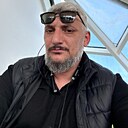 Знакомства: Артур, 41 год, Тбилиси