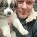 Знакомства: Денис, 40 лет, Ессентуки