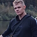 Знакомства: Никита, 25 лет, Вязьма