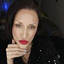 Знакомства: Наталья, 40 лет, Хабаровск