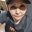 Знакомства: Луиза, 47 лет, Уфа