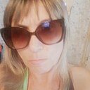 Знакомства: Светлана, 55 лет, Евпатория