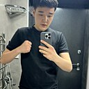 Знакомства: Дияс, 19 лет, Алматы