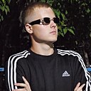 Знакомства: Владислав, 19 лет, Хабаровск