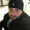 Знакомства: Kamal, 33 года, Сальск