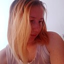 Знакомства: Анжелика, 22 года, Караганда
