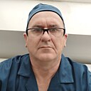 Знакомства: Vlad, 58 лет, Алматы