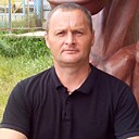 Знакомства: Сергей, 46 лет, Братск