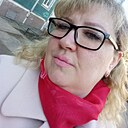 Знакомства: Олеся, 43 года, Санкт-Петербург