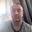 Знакомства: Виталий, 47 лет, Челябинск