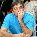 Знакомства: Александр, 43 года, Самара