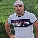 Знакомства: Олег, 39 лет, Новокузнецк