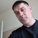 Знакомства: Александр, 35 лет, Свободный