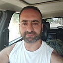 Знакомства: Назим, 39 лет, Тбилиси