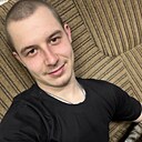 Знакомства: Данила, 26 лет, Стаханов