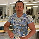 Знакомства: Сергей, 49 лет, Котельники
