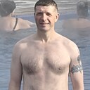 Знакомства: Валентин, 47 лет, Гомель