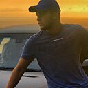 Знакомства: Артем, 30 лет, Сочи