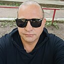 Знакомства: Вячеслав, 49 лет, Уфа