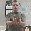 Знакомства: Дима, 50 лет, Нижний Новгород