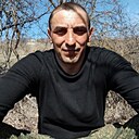 Знакомства: Коля, 40 лет, Рязань