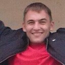 Знакомства: Billy, 37 лет, Кореновск