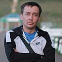 Знакомства: Сергей, 37 лет, Чебоксары