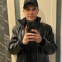 Знакомства: Саня, 29 лет, Томск