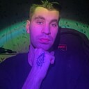Знакомства: Даниил, 24 года, Фрязино