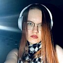 Знакомства: Юля, 24 года, Екатеринбург