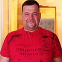 Знакомства: Дмитрий, 51 год, Набережные Челны